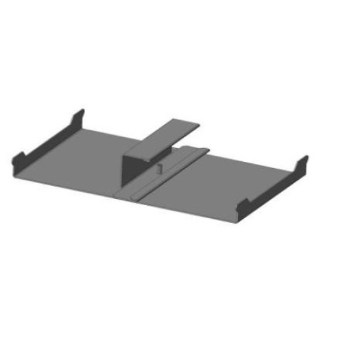 Víko popelníku DYNAMIC B 2G 44. 55. 13 (B)  